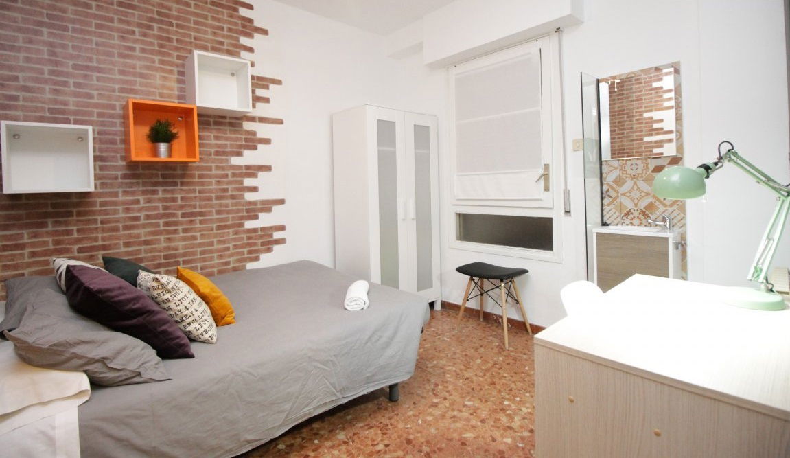 Colocation Barcelona 190710