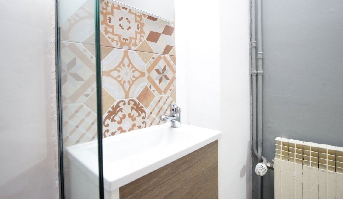 Kolokacja Barcelona 190710