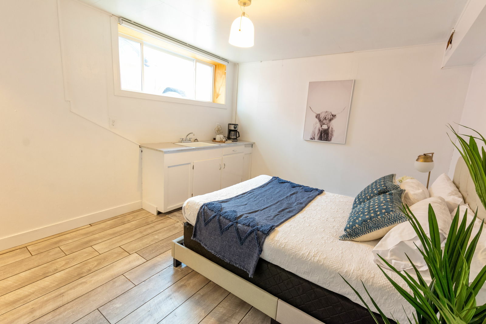 Tutta La Casa Smooth Rock Falls 254626