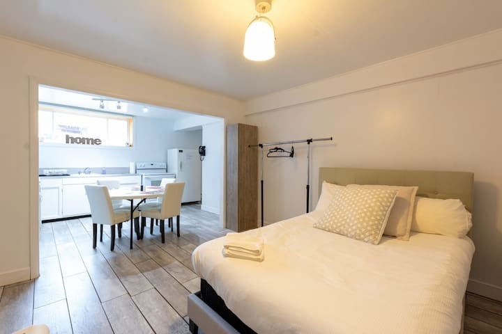 Tutta La Casa Smooth Rock Falls 254626