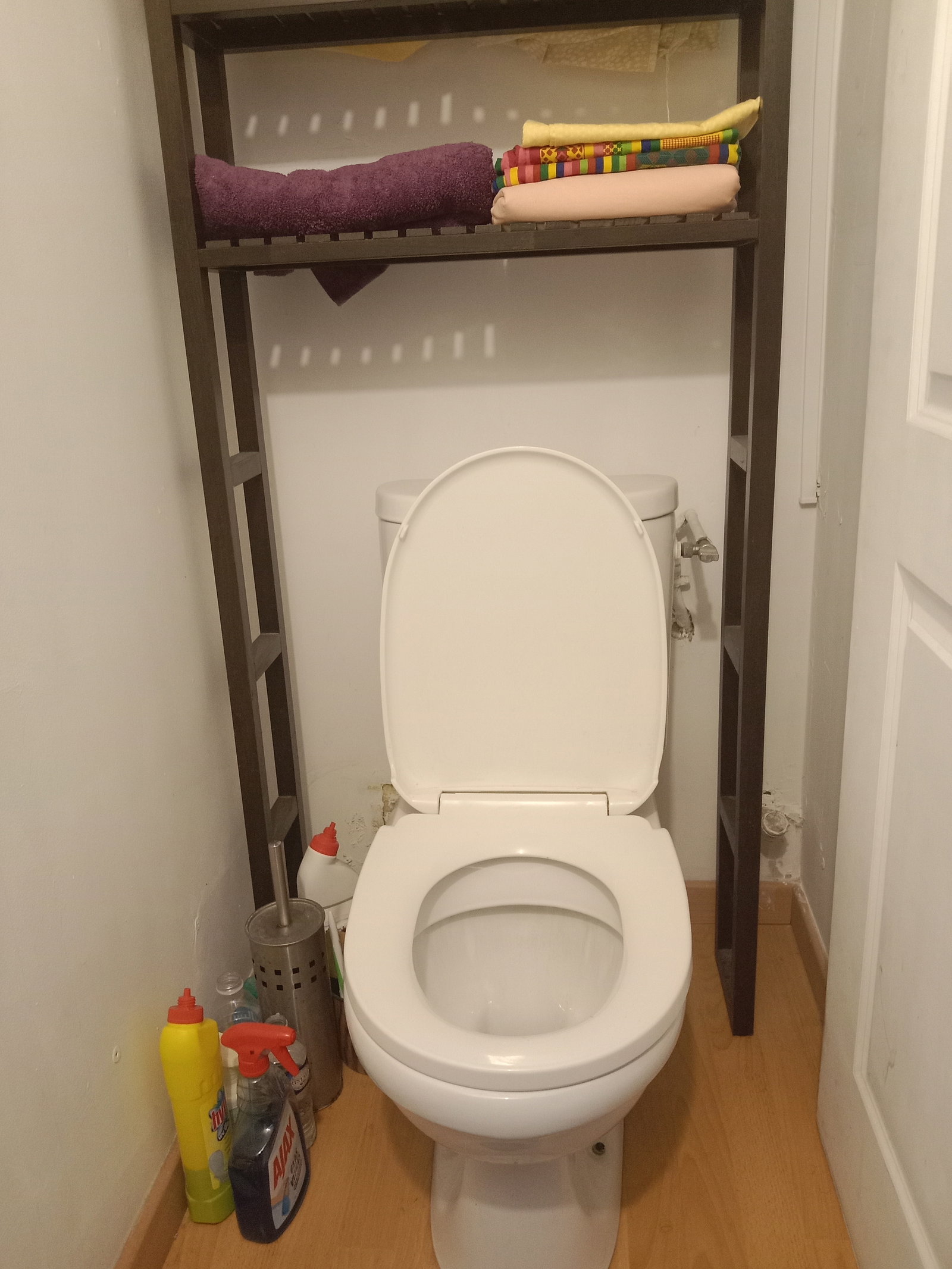 Colocation Lambersart 630236