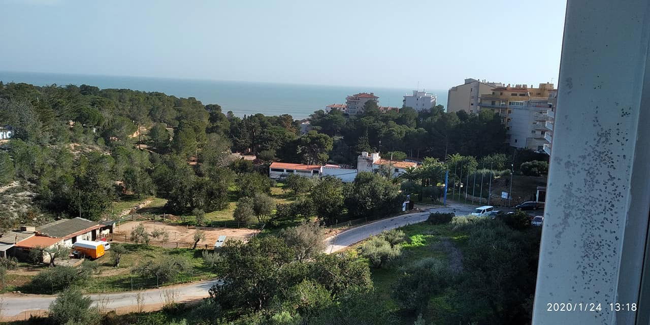 Collocazione L'Ametlla de Mar 245751