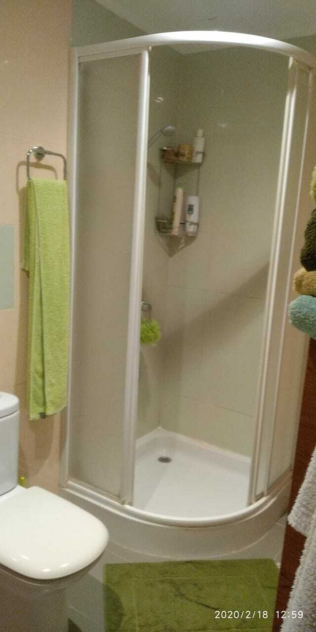 Collocazione L'Ametlla de Mar 245751