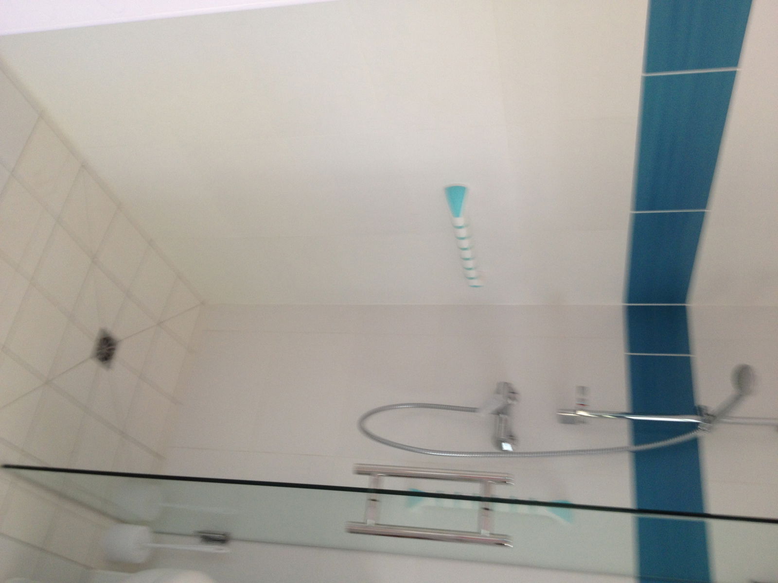 Camere Per Gli Ospiti Nouméa 124887