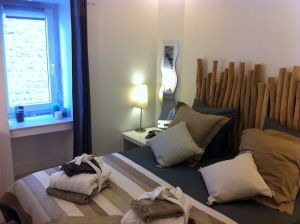 Camere Per Gli Ospiti Saint-Malo 66097