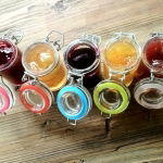 Camere Per Gli Ospiti Saint-Malo 66097