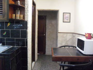 Room For Rent La Habana 163991-1