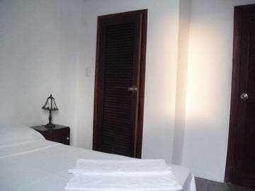 Room For Rent La Habana 163991