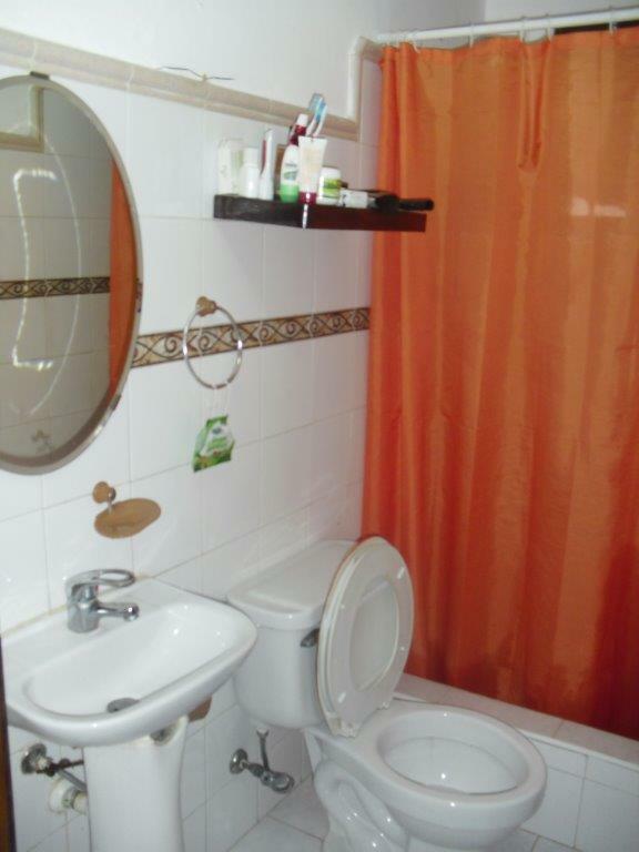 Homestay La Habana 163991