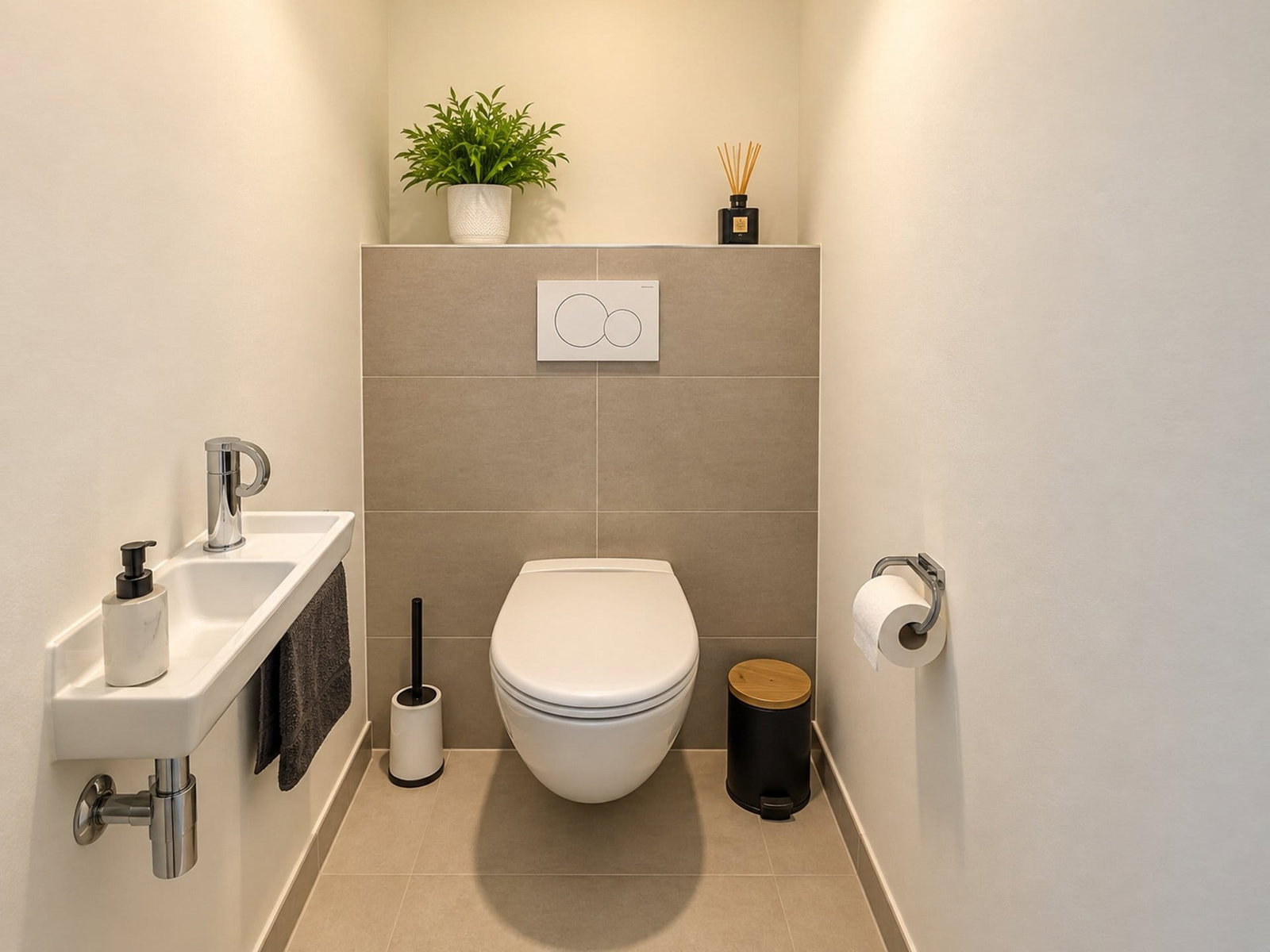 Shared Housing Martigues 677956