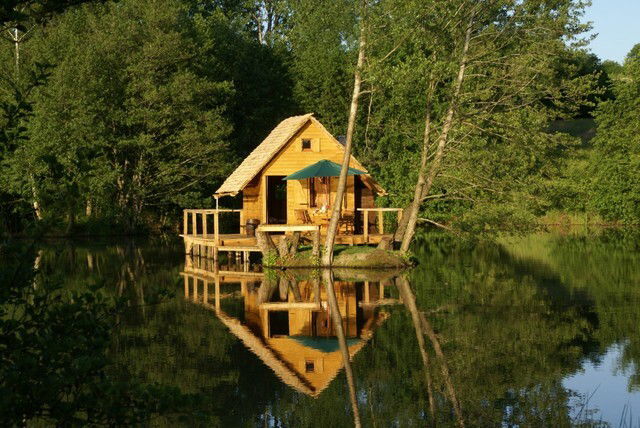 Bed And Breakfast Laizy 8498