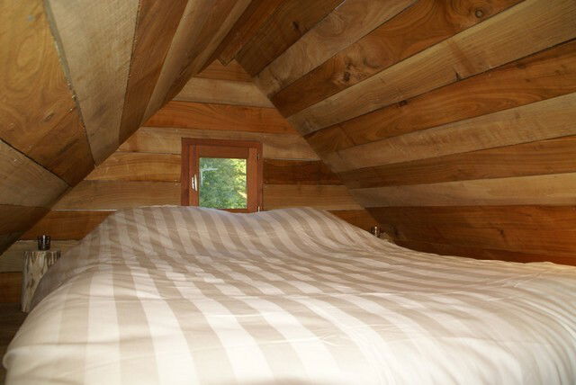 Bed And Breakfast Laizy 8498