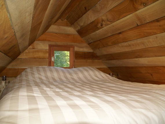 Chambres D'hôtes Laizy 8498-2