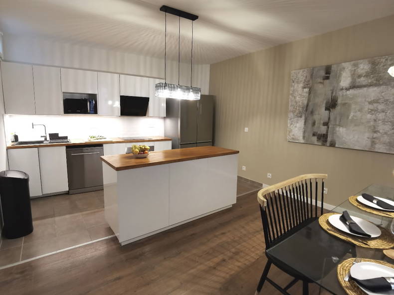 Colocation Carcassonne 306310-3