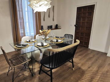 Colocation Carcassonne 306310-4