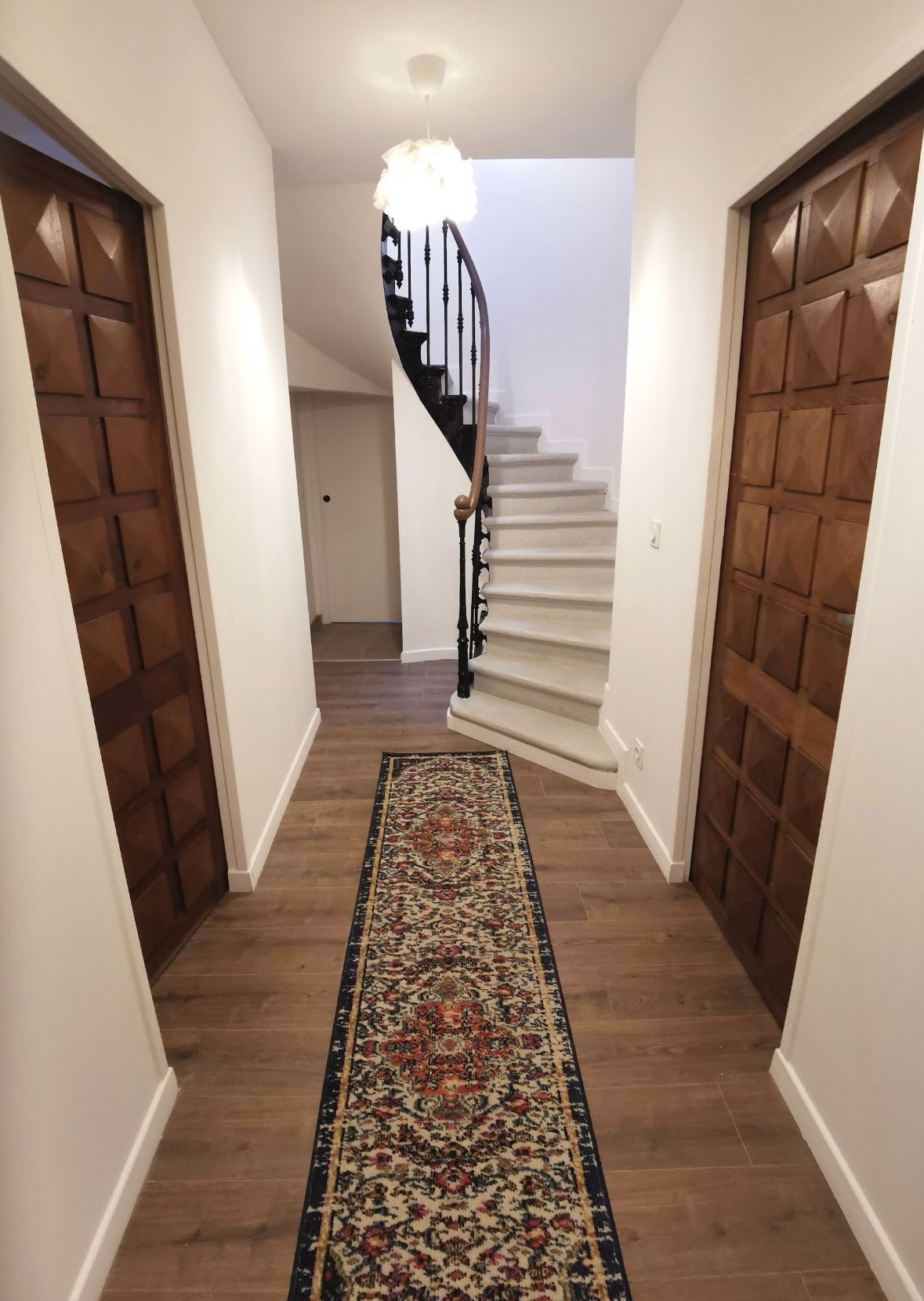 Colocation Carcassonne 306310