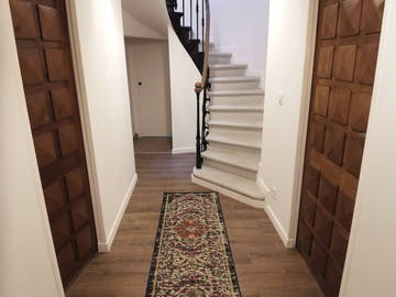 Colocation Carcassonne 306310-5