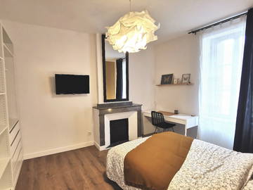 Colocation Carcassonne 306310-6