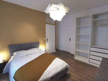 Colocation Carcassonne 306310-7