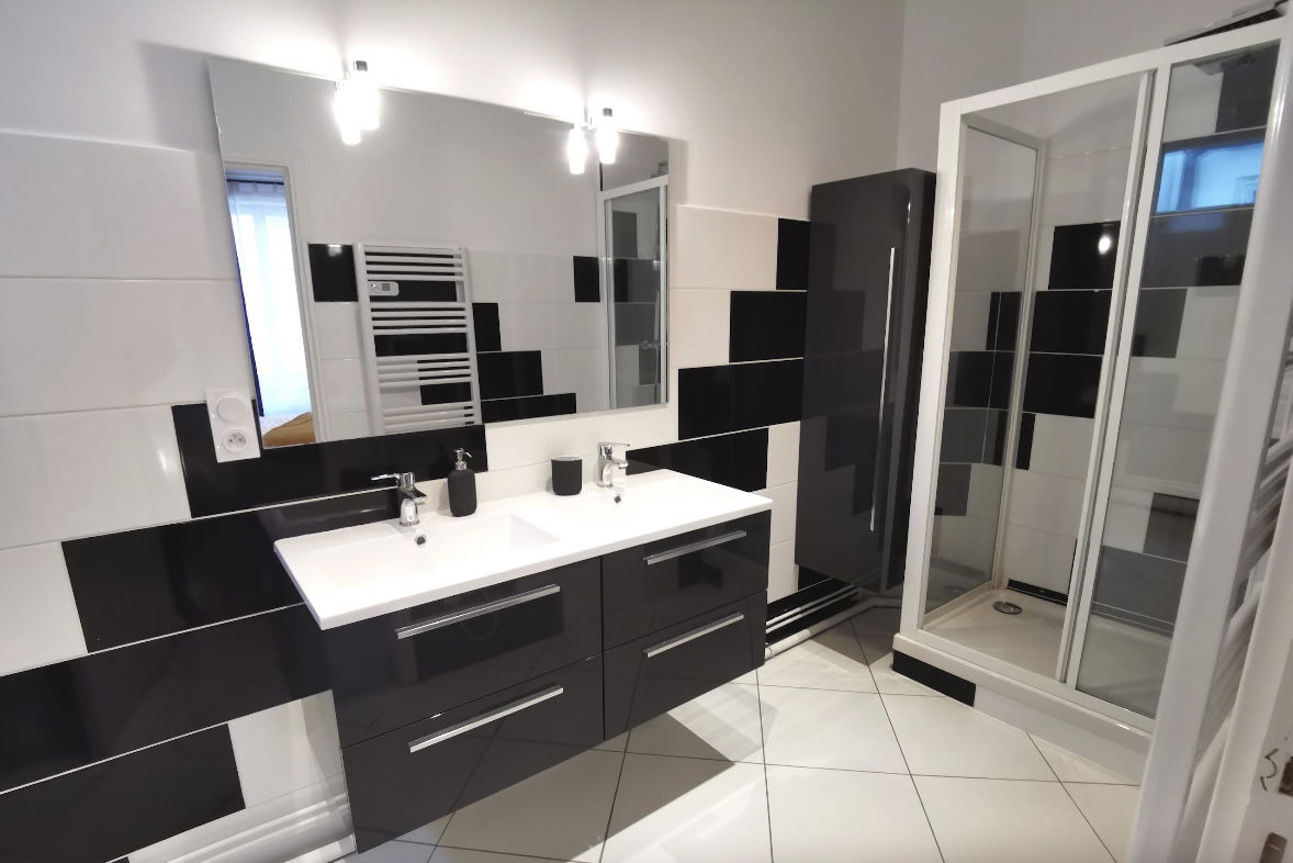 Colocation Carcassonne 306310