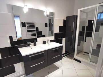 Colocation Carcassonne 306310-8