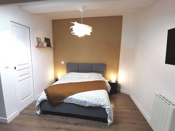 Colocation Carcassonne 306310-10