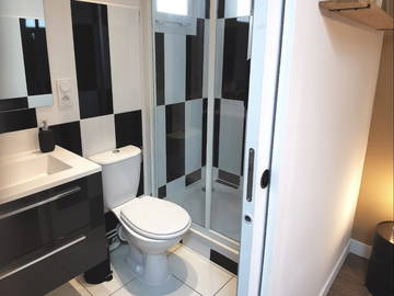 Colocation Carcassonne 306310-11