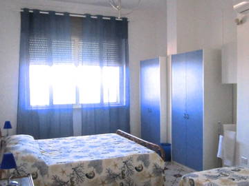 Chambre À Louer Torre Suda 206787