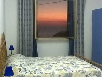 Logement Entier Torre Suda 206787-4