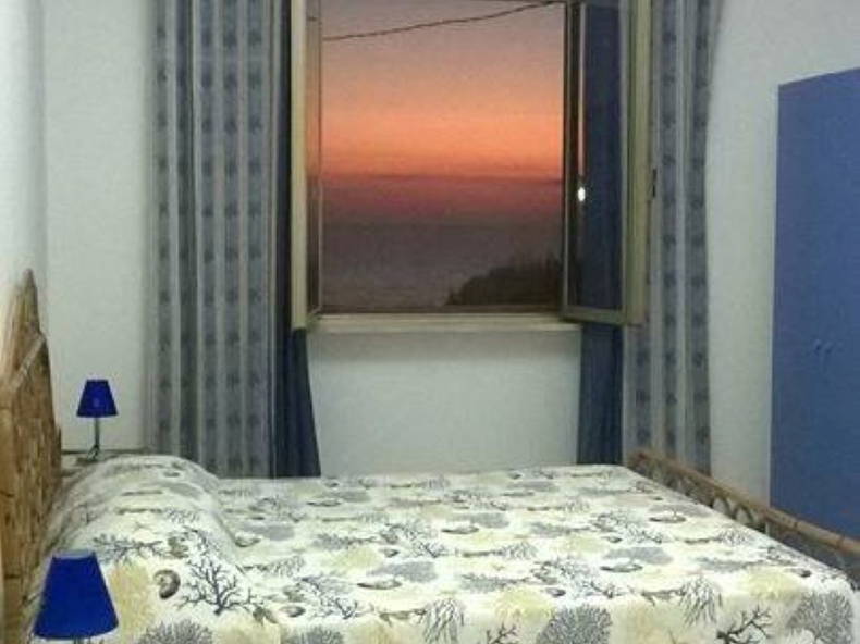 Ganzes Haus Torre Suda 206787-4