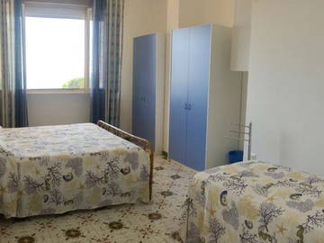 Logement Entier Torre Suda 206787-5