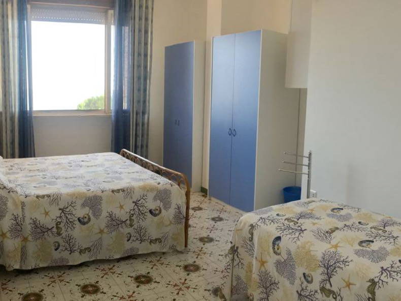 Ganzes Haus Torre Suda 206787-5