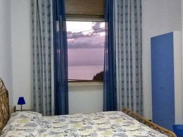 Logement Entier Torre Suda 206787-6