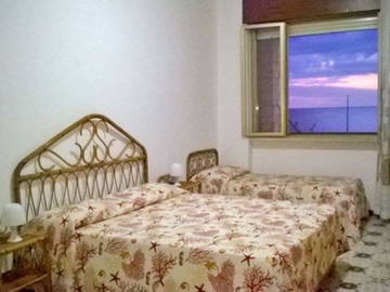 Logement Entier Torre Suda 206787-7