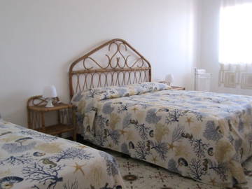 Logement Entier Torre Suda 206787-8