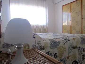 Logement Entier Torre Suda 206787-9