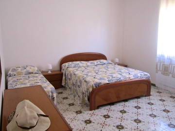 Logement Entier Torre Suda 206787-10