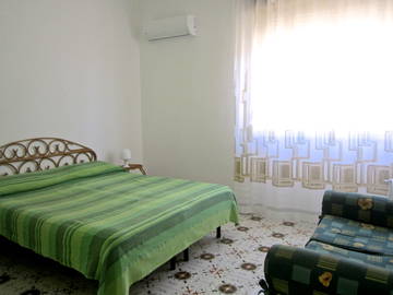 Logement Entier Torre Suda 206787-13