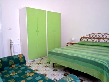 Logement Entier Torre Suda 206787-14