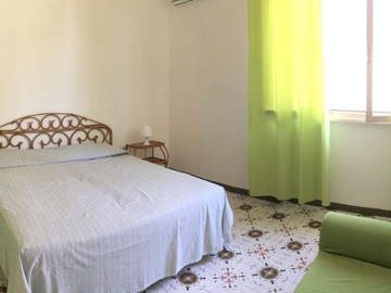 Logement Entier Torre Suda 206787-15