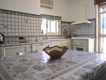 Logement Entier Torre Suda 206787-16