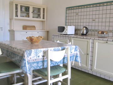 Logement Entier Torre Suda 206787-17