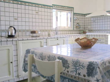 Logement Entier Torre Suda 206787-18