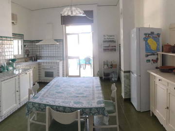 Logement Entier Torre Suda 206787-19