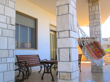 Logement Entier Torre Suda 206787-21