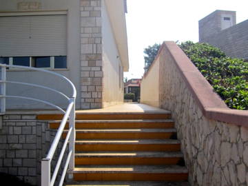 Logement Entier Torre Suda 206787-22