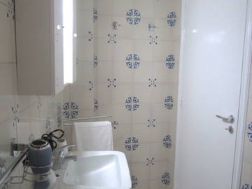 Logement Entier Torre Suda 206787-23