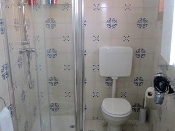 Logement Entier Torre Suda 206787-24