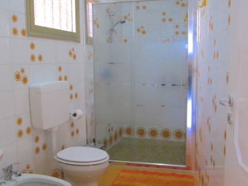 Logement Entier Torre Suda 206787-25