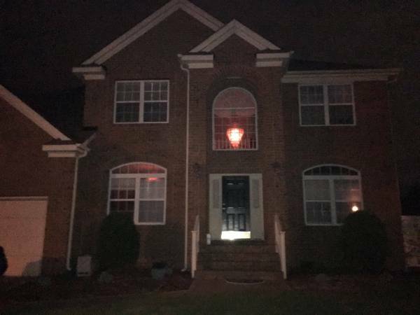 Famiglia Virginia Beach 116901